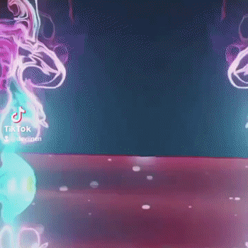 1000002779