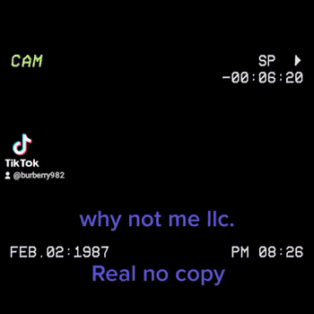1000004673