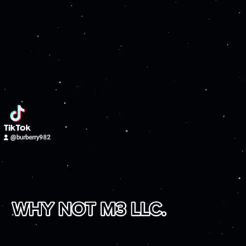 1000004674