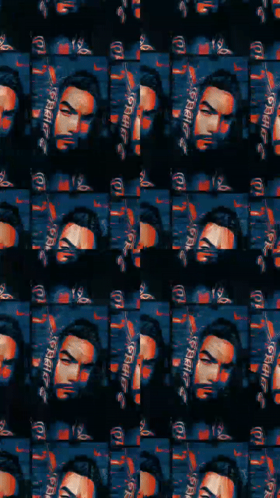 different 
