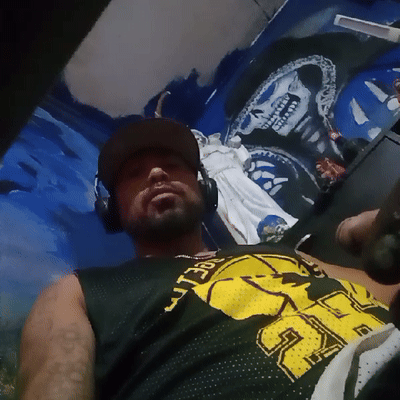 video-Hurricane (22:31)