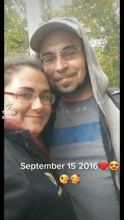 D & B ♥️😘💍🔥