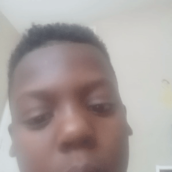 who even comment first get a free feature 