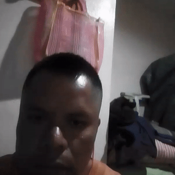 todavía estás aquí 
