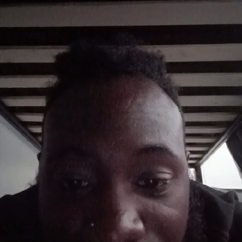nba Tahj 