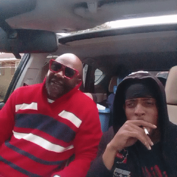 So that's how itis ft, Og Christ in Runitup J