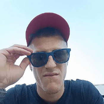 MIENTKI ROZPIERDALA FREESTYLEM 