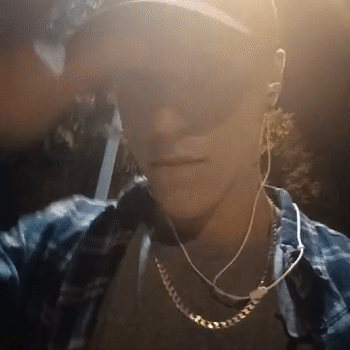 TRAPMURDER freestyle lirycs