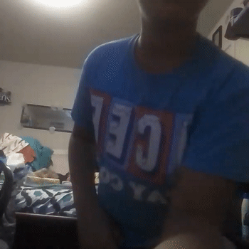 solo dolo