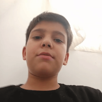 video-Hyper (16:52)