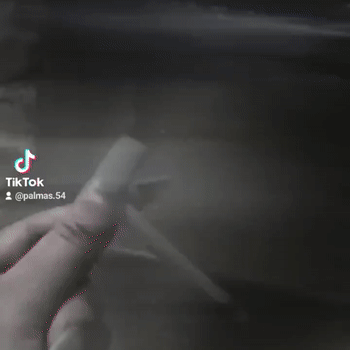 La54haine - Nicht ohne Musikvideo 