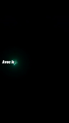 FINITO II / PROCHAINEMENT 
