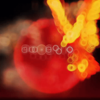Phoenix (Album) Trailer
