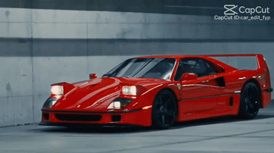car edit