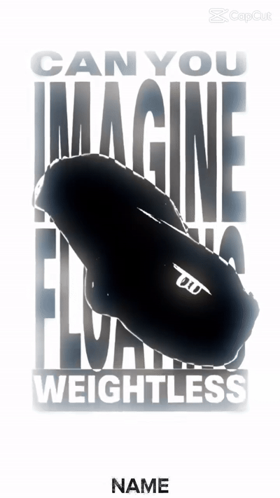 could you imagine 