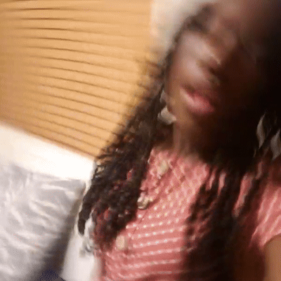NOT A SONG