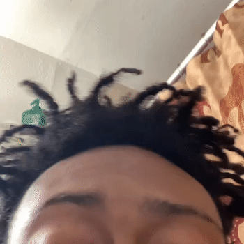 freestyle 