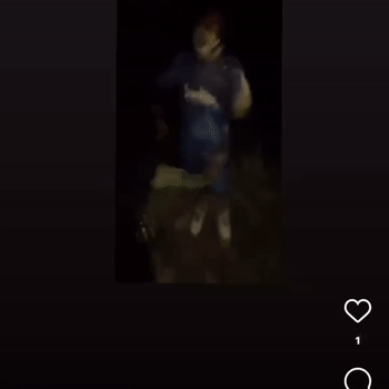 freestyle 