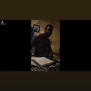 gremlin remix