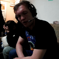 video-TrumpetsInTheHo (00:04)