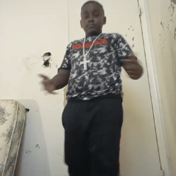 video-Knocked Off (11:32)