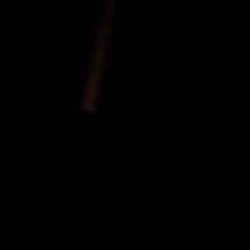 video-Listen (01:38)
