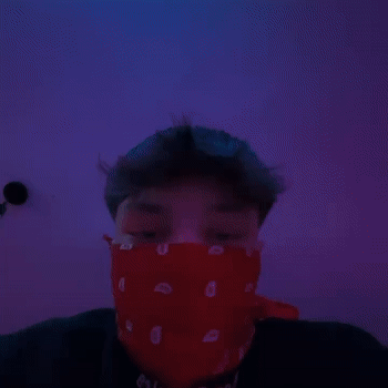 Random Freestyle