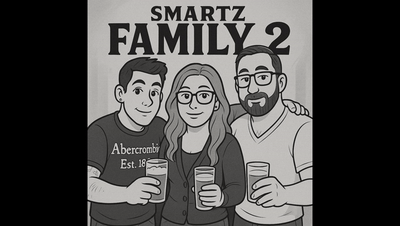 Family 2