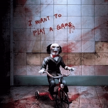 Jigsaw