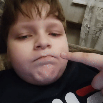 бабло ч2