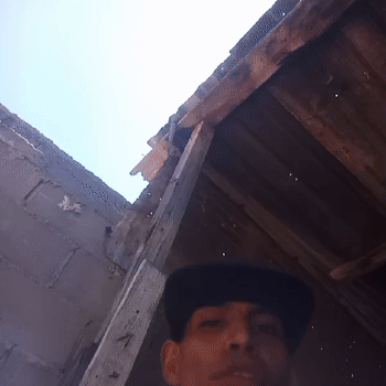 video-Zaka (12:13)