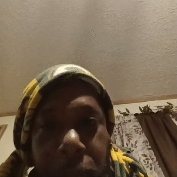 video-Limitless (20:51)