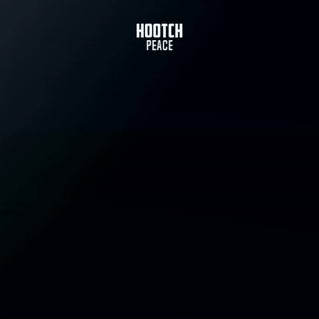 Hootch - Peace
