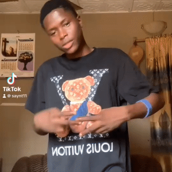 Holy Drill cover Freestyle 