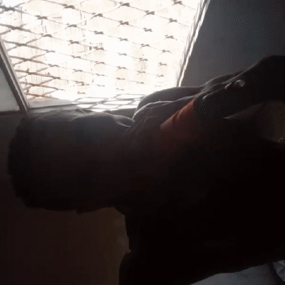 video-Yeslawwd (14:42)