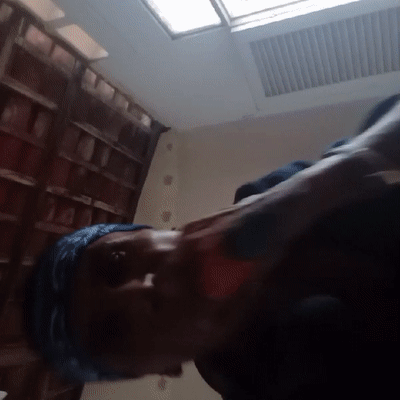 video-Floor (14:39)