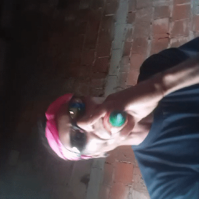 video-Yeslawwd (14:25)