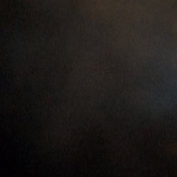 FAK