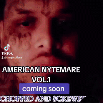 FUCK OUT MY FACE