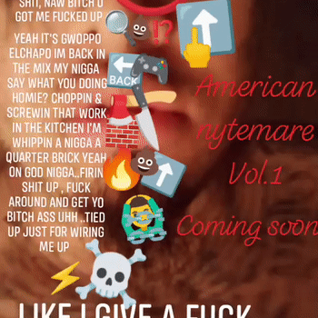 FOMF