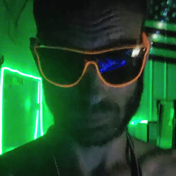 3#@LTD@7 ♧