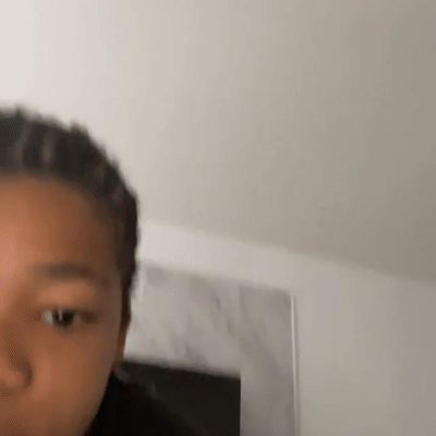two new snippets for yall
