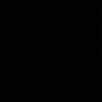 video-tha POLICE (23:51)