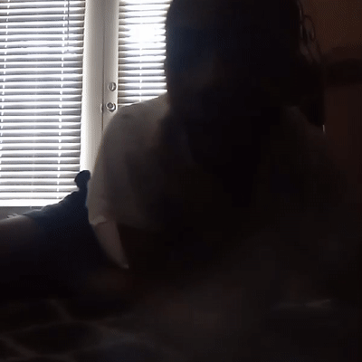 lol beat