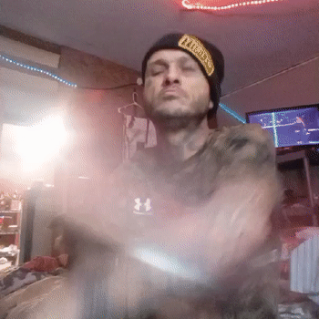 video-Woah (21:52)