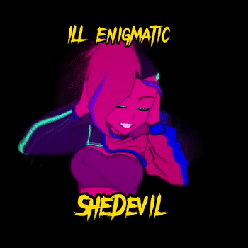 SheDevil
