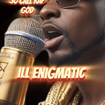 SoCallRapGodz