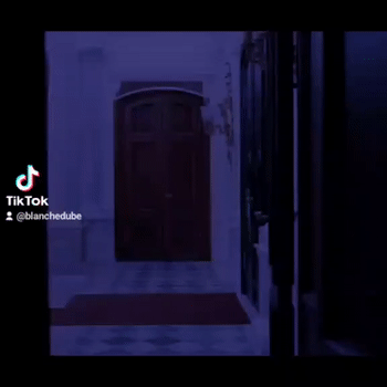1000012548