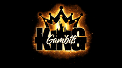 The king Gambits - Home of New York