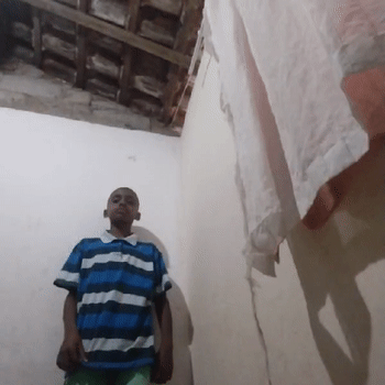 irmãos rosa rap nacional 